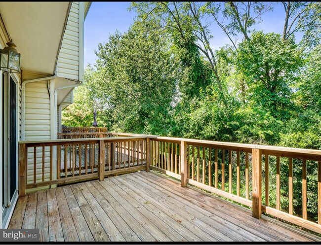 Building Photo - 13706 Captain Marbury Ln