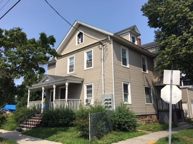 Building Photo - 68 Elmwood Ave