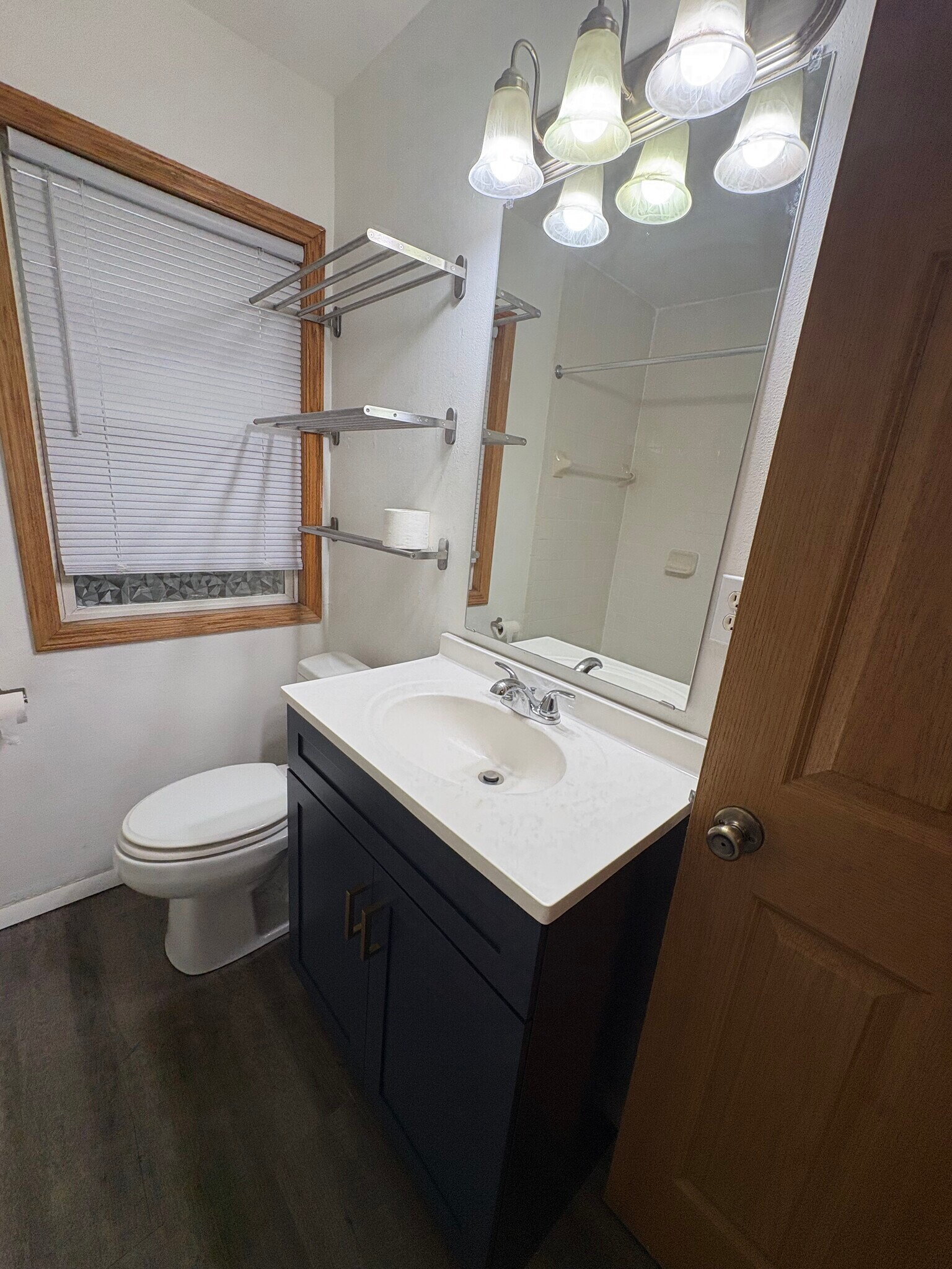 Building Photo - 2528 N 60th St