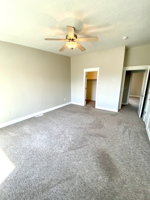 Building Photo - 10439 S Beetdigger Blvd