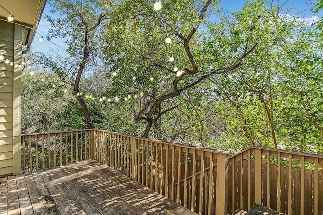 Building Photo - 5701 Westslope Dr