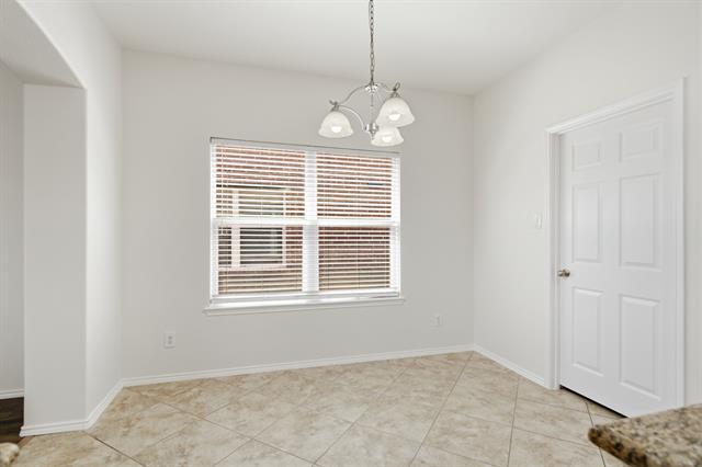 Building Photo - 15636 Gatehouse Dr