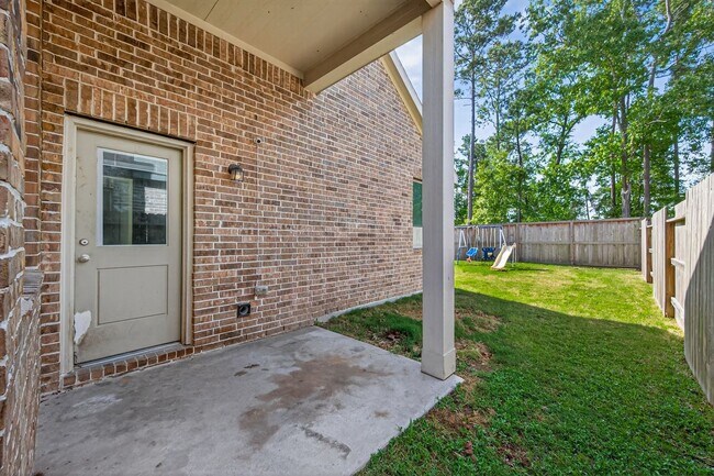 Building Photo - 12154 Texas Trumpet Trail