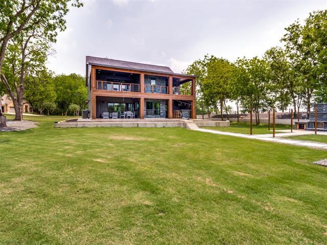 Building Photo - 107 Pond Trail