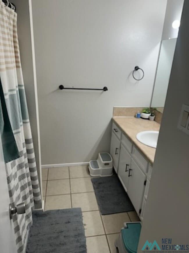 Building Photo - 3724 Tom Watson Dr