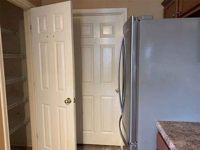 Building Photo - 18317 Great Falls Dr