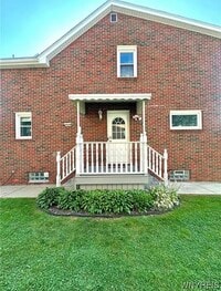 Building Photo - 93 Century Dr