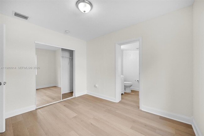 Building Photo - 299 NW 43rd St