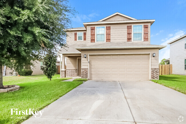 Building Photo - 1621 Perennial Ln