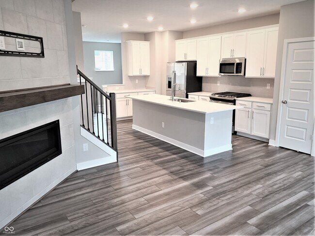 Building Photo - 13765 Tender Dr