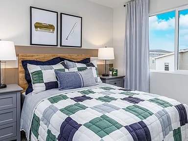 Building Photo - 815 Congaree Ln