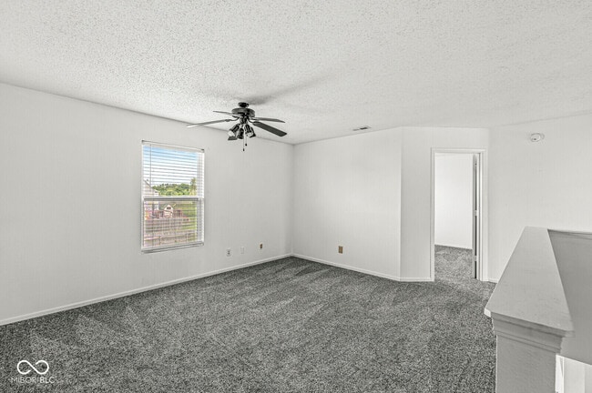 Building Photo - 7928 States Bend Dr