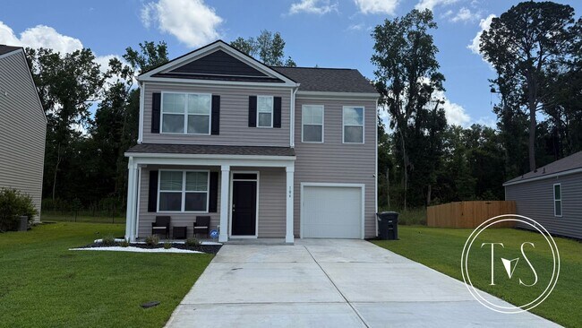 Primary Photo - RATE DROP ALERT! (was $2240/month)
