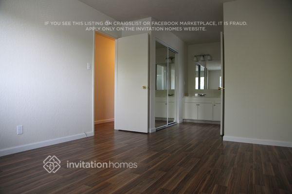 Building Photo - 2936 Rio Grande Dr
