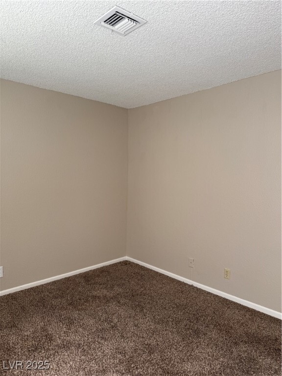 Building Photo - 3619 Villa Knolls E Dr