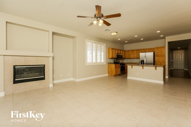 Building Photo - 7671 Almond Blossom Ct