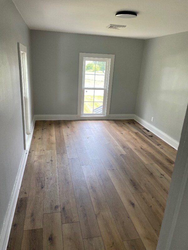 Building Photo - 7692 N Adrian Hwy