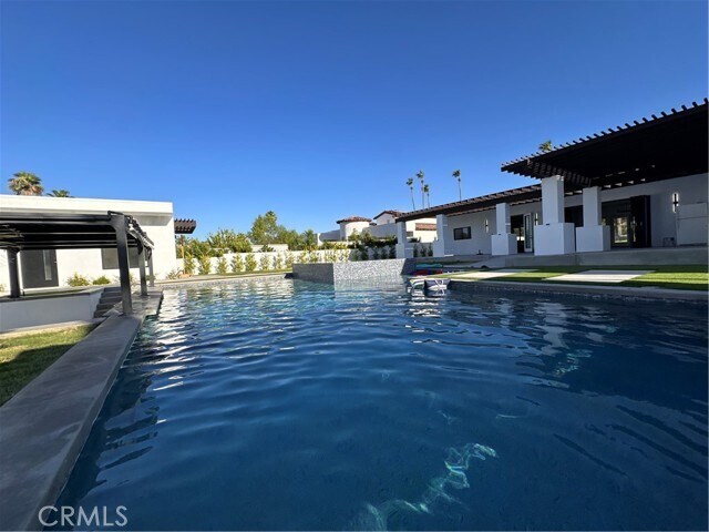 Building Photo - 71396 San Gorgonio Rd