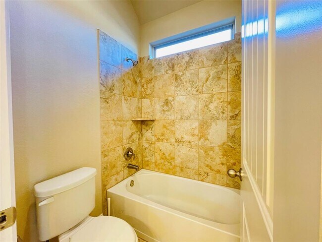 Building Photo - 27703 Sass Fields Ct