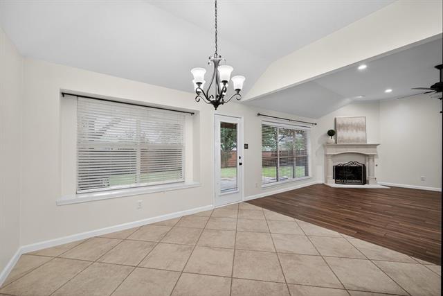 Building Photo - 313 Cave River Dr
