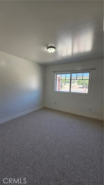 Building Photo - 30637 Rue De La Pierre