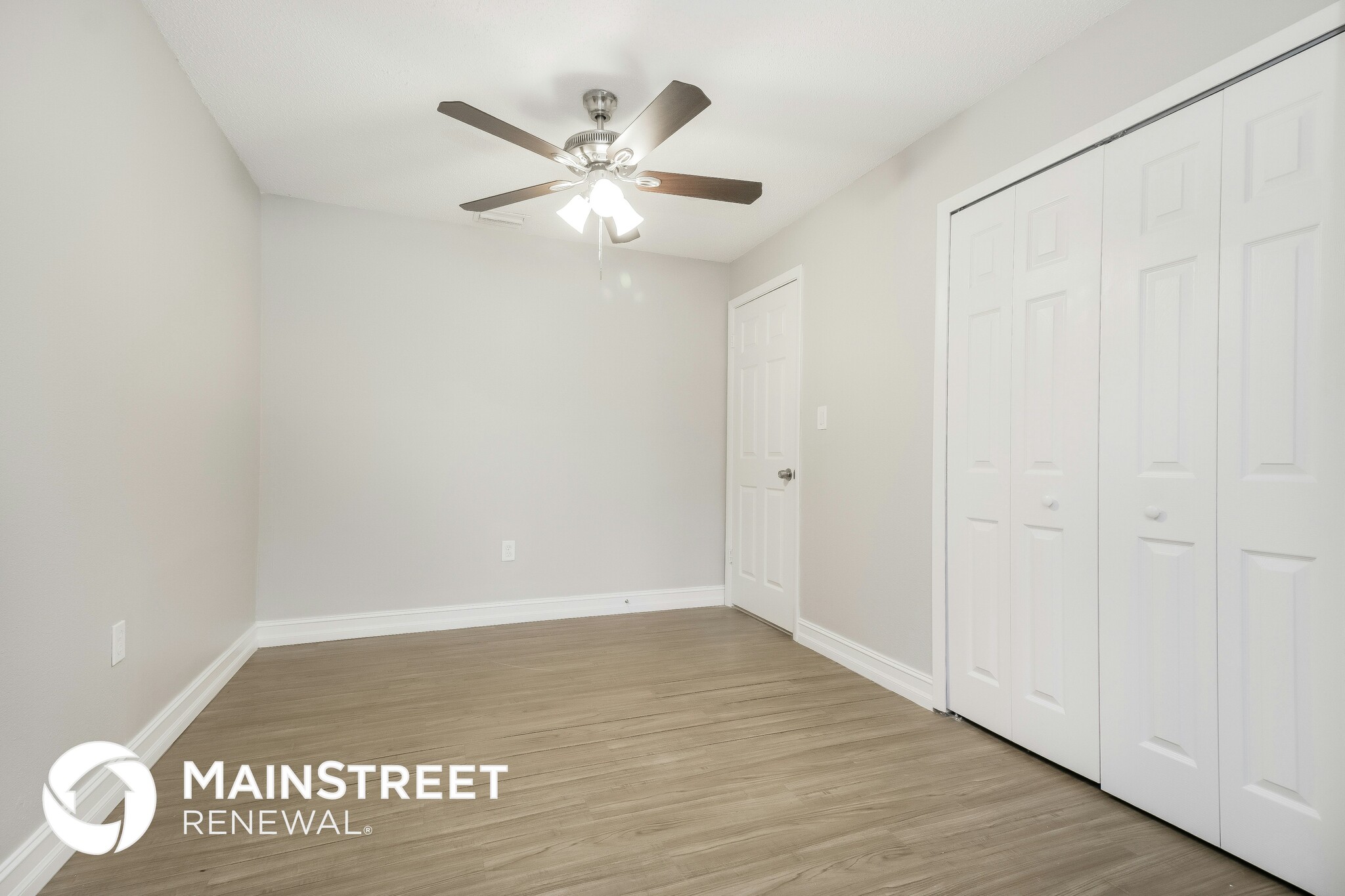 Building Photo - 6290 Arbor Ave