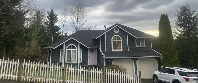 Primary Photo - 20205 Southeast 258th Street