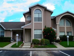 Building Photo - 1671 Anorada Blvd