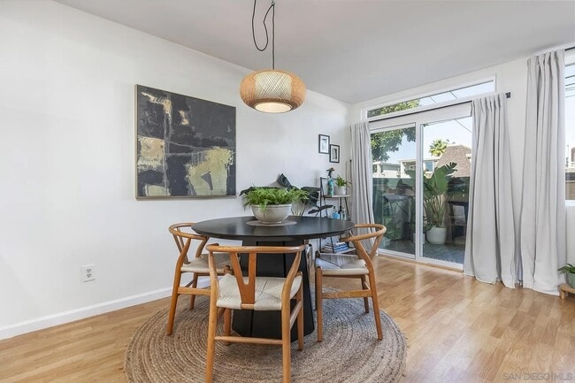 Building Photo - 3861 Basilone St