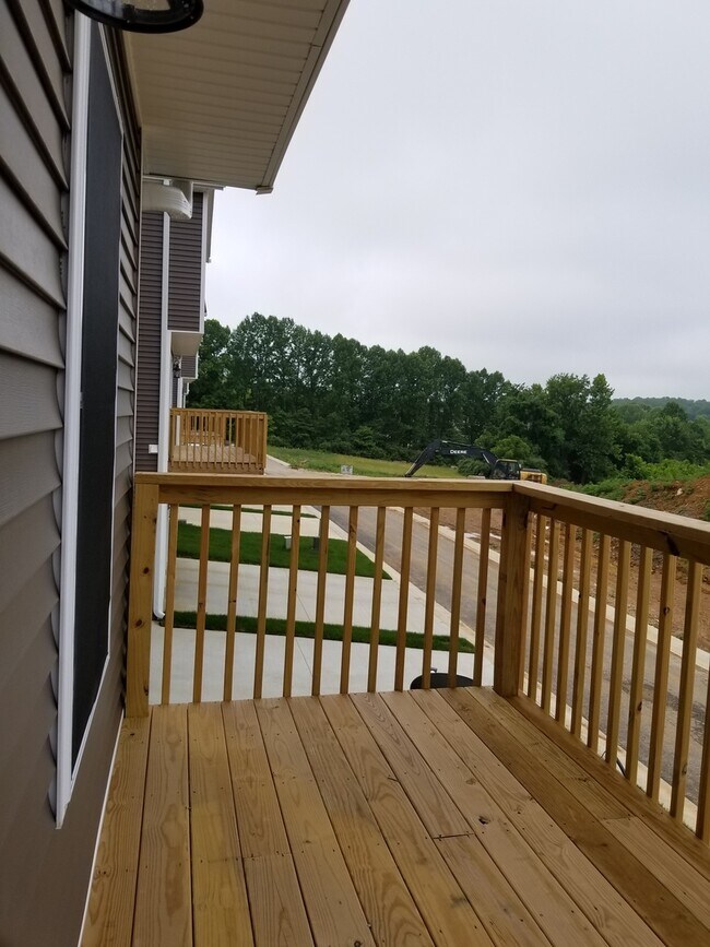 Building Photo - GREAT 3 BED 2 BATH CONDO!!!