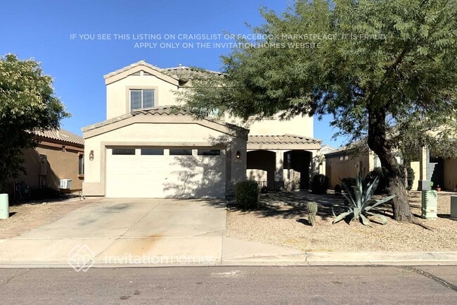 Building Photo - 328 E March St