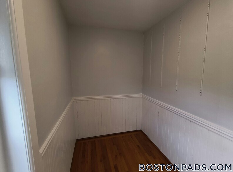 Building Photo - 900 Massachusetts Ave