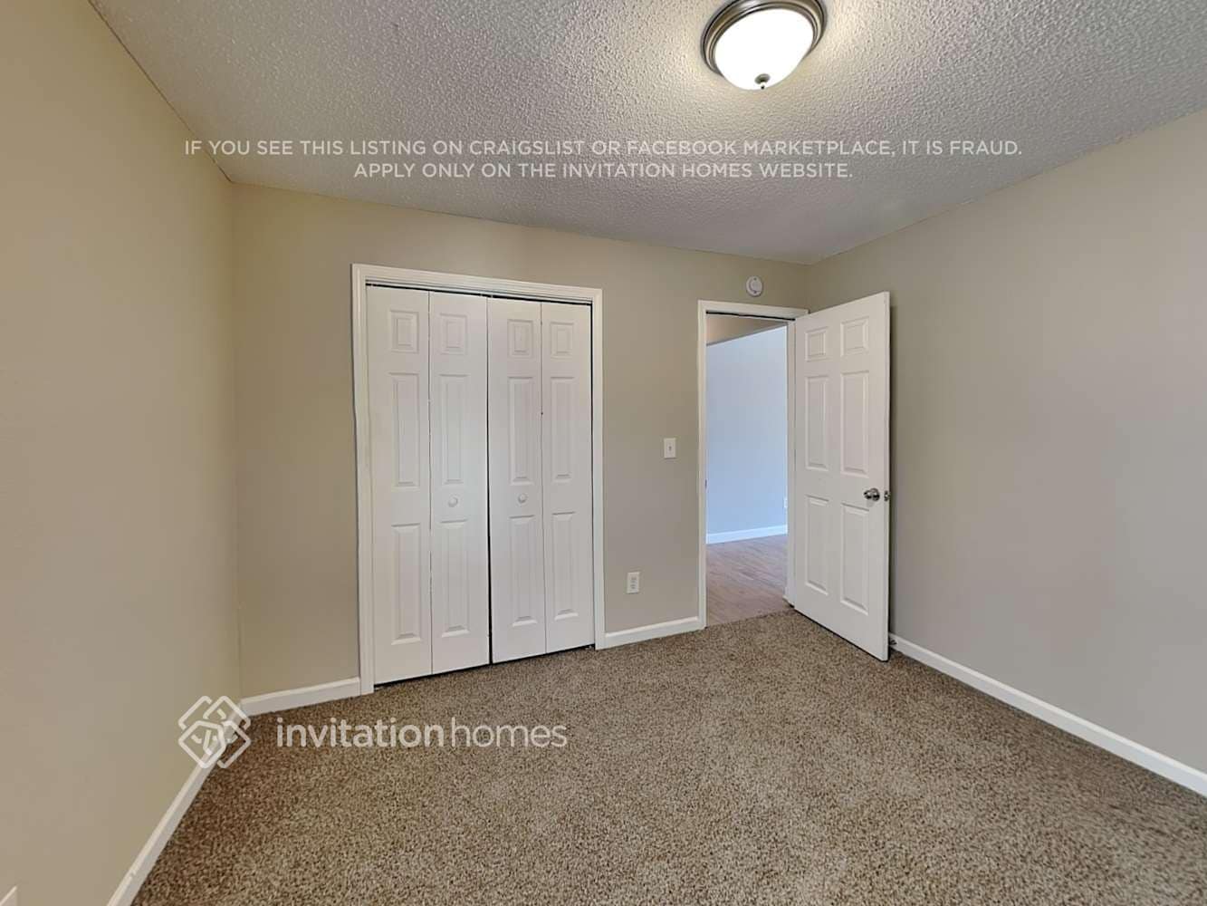 Building Photo - 6322 Klondike River Rd