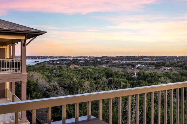 Building Photo - 17808 Maritime Point