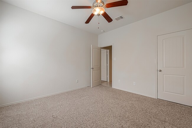 Building Photo - 4014 Teramo Ln