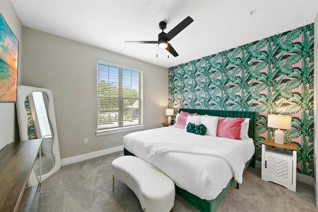 Building Photo - 11830 Buckfield Cir