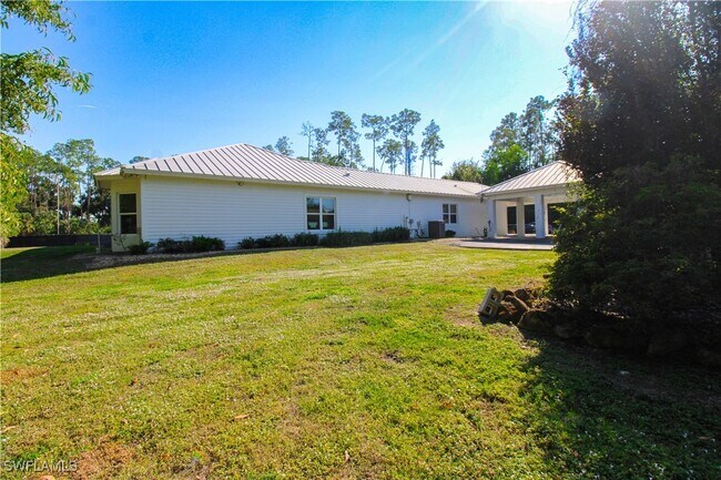 Building Photo - 6184 Whitaker Rd