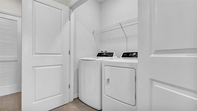 Building Photo - 2926 Suncoast Blend Dr