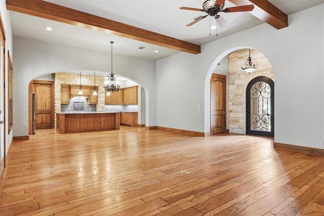 Building Photo - 203 Pristine Dr
