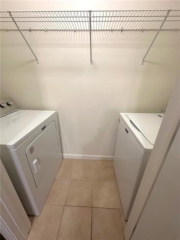 Building Photo - 1222 Westchester Ridge NE