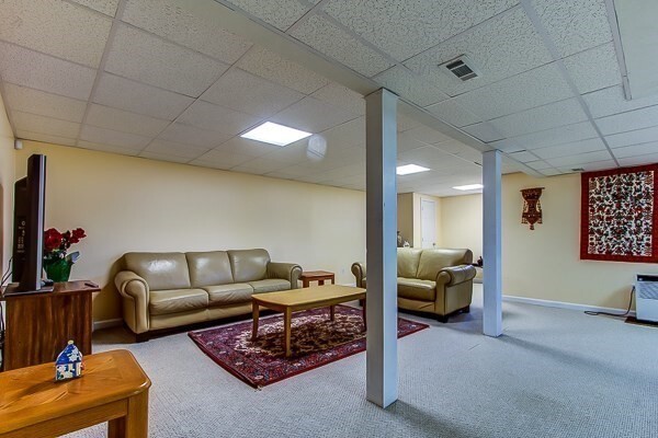 Building Photo - 92 Odonnell Ave