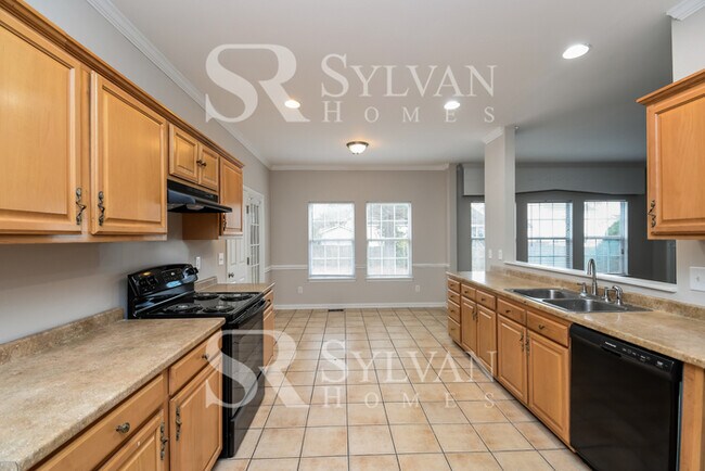 Building Photo - At Last, This Is What You Have Been Searching For!