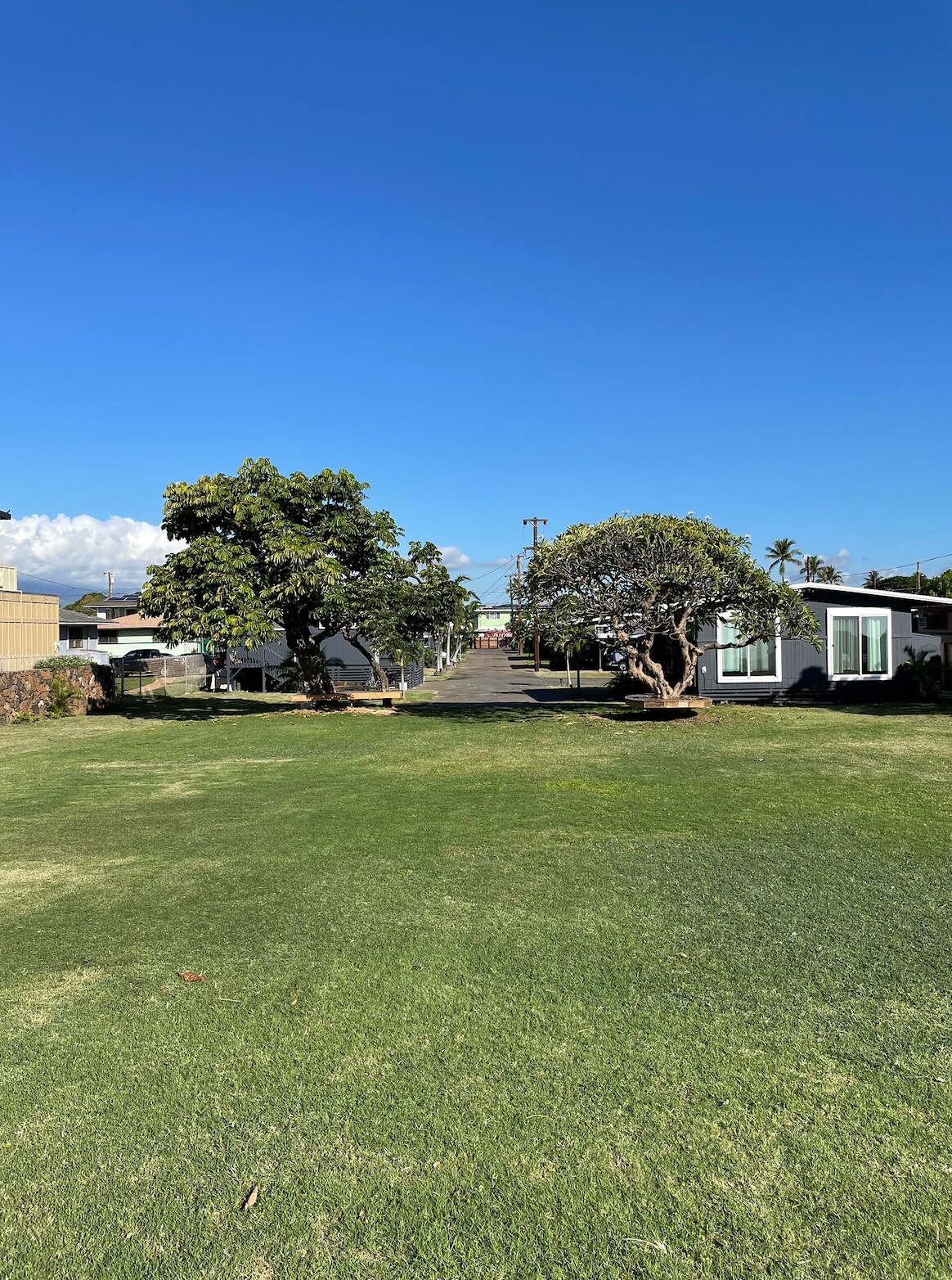 Building Photo - 91-841 Pohakupuna Rd