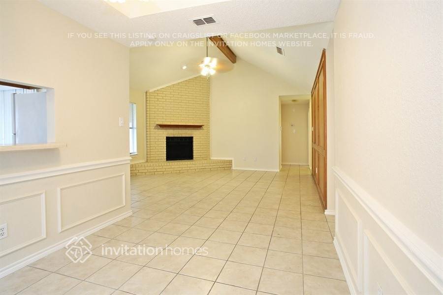 Building Photo - 4817 Creekridge Ln