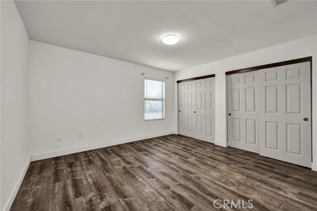 Building Photo - 19270 Mountain Meadow S