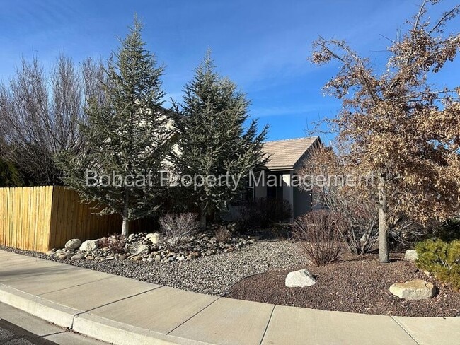 Building Photo - 1108 Fiore Ct