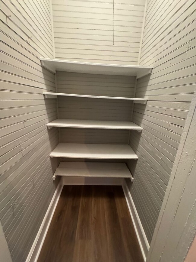 Building Photo - Charming 3-Bedroom Home in the Heart of North Augusta