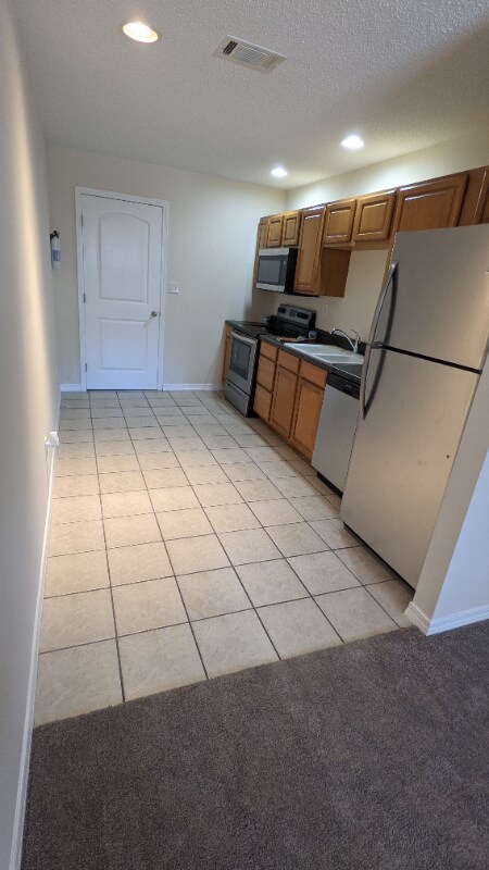 Building Photo - 7903 Whitmire Dr
