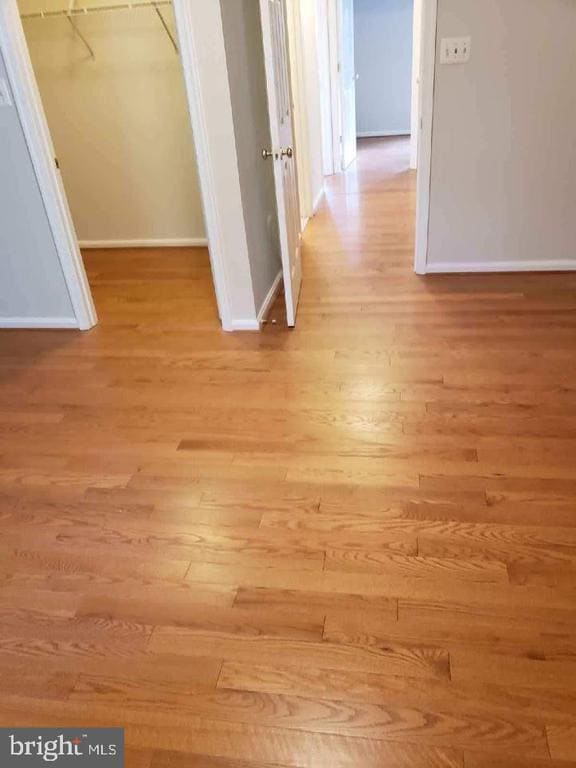 Building Photo - 635 Baystone Ct