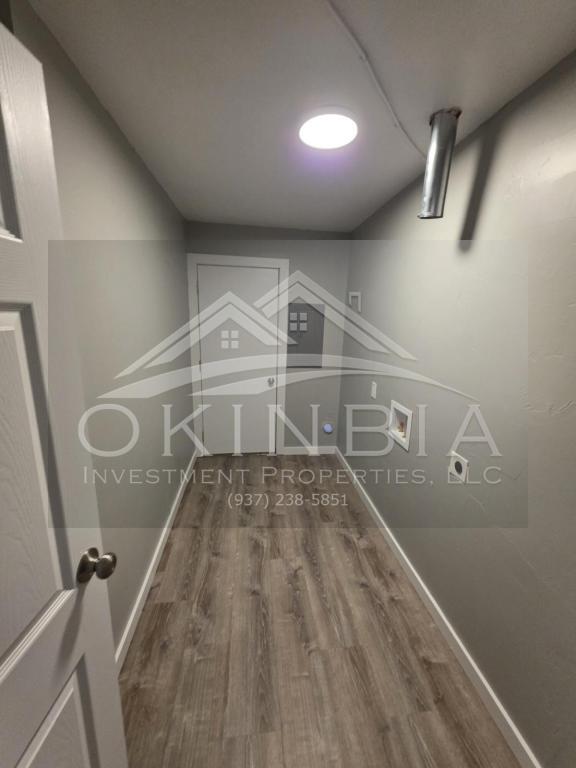 Building Photo - 5167 Altrim Rd